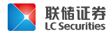 联储证券
